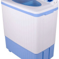 RENOVA WS-60PET / 6кг